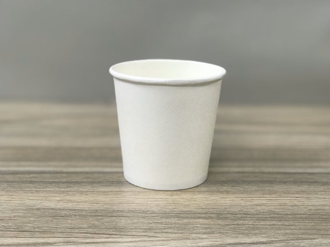 Công Ty TNHH Bao Bì Đăng Minh