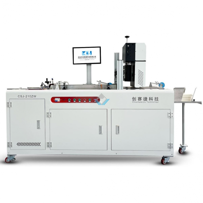 Công Ty TNHH Bao Bì Đăng Minh